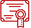 Сертифицированная продукция
